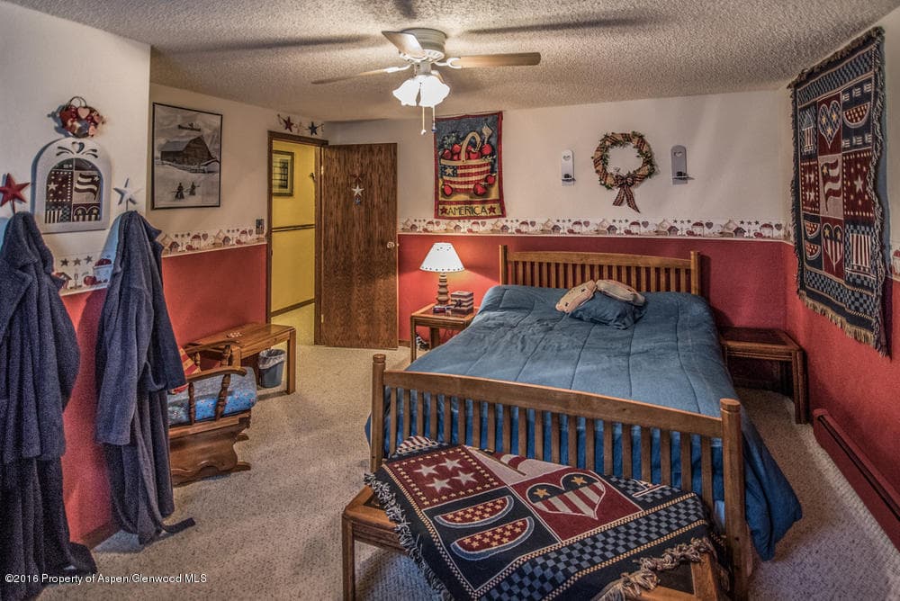696 County Road 22, Craig, CO 81625 - Photo 34