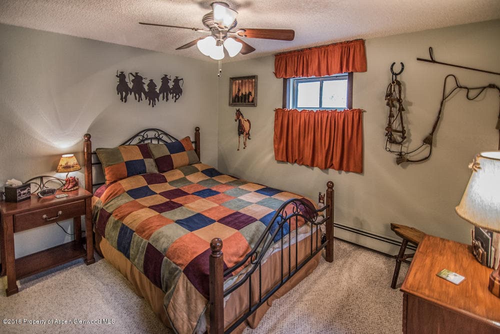 696 County Road 22, Craig, CO 81625 - Photo 35