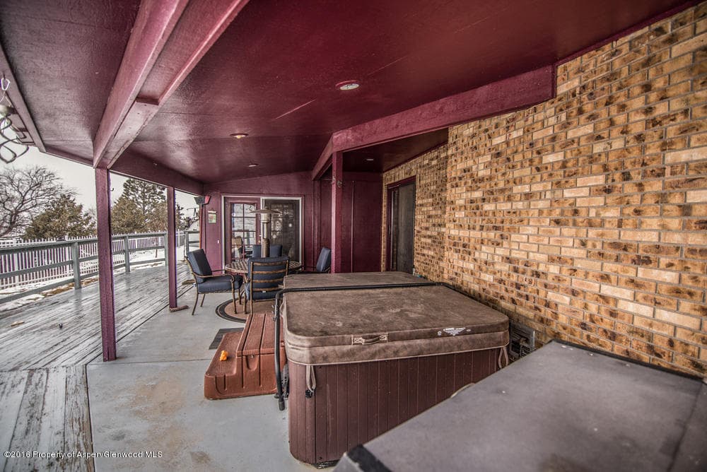 696 County Road 22, Craig, CO 81625 - Photo 36