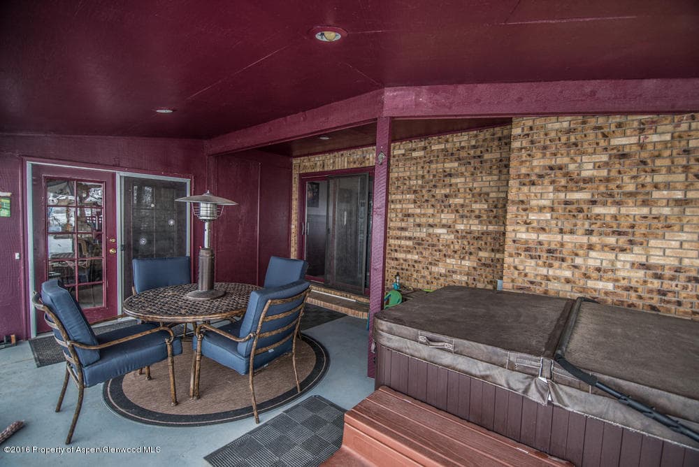 696 County Road 22, Craig, CO 81625 - Photo 37