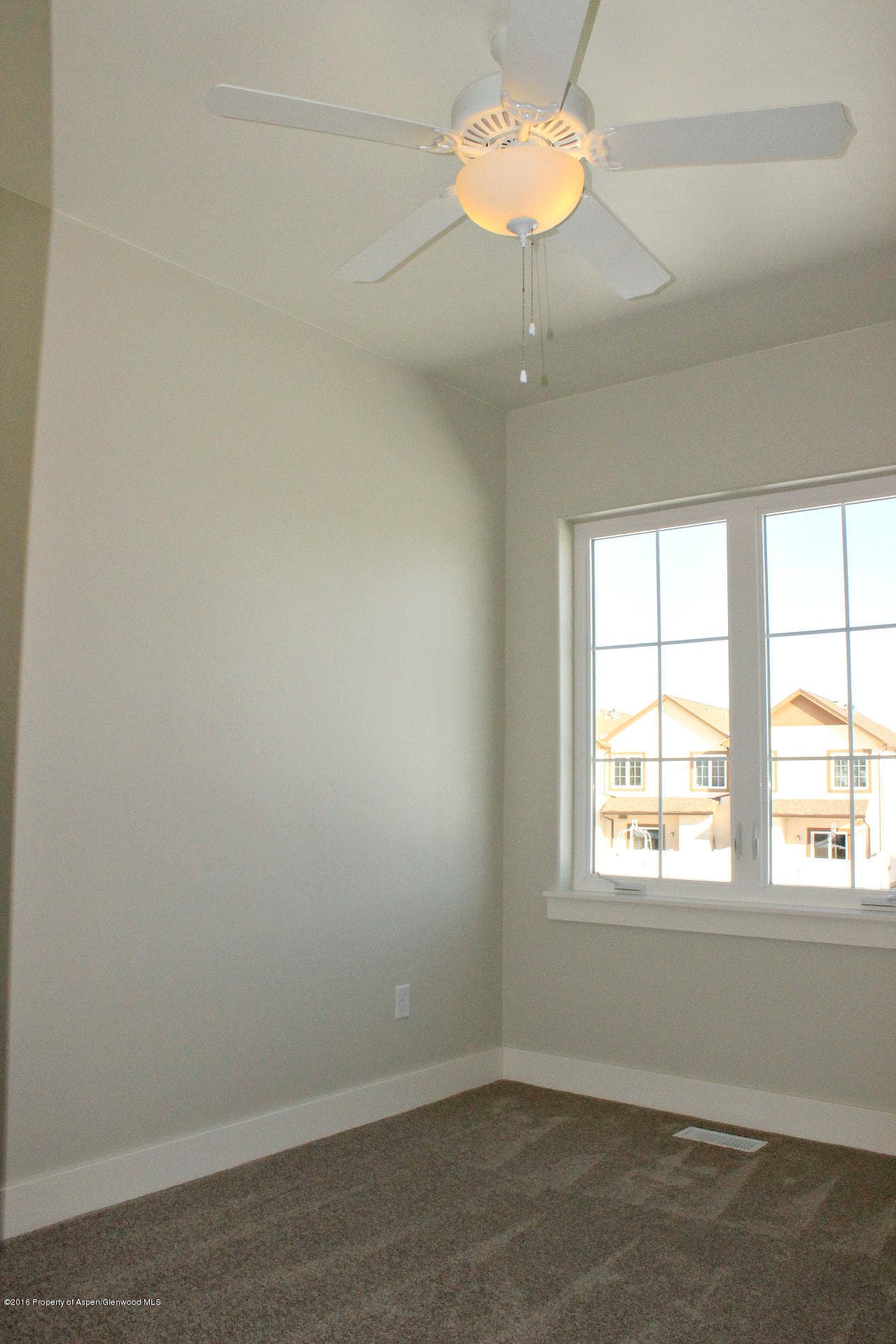 822 W 24th Street, Rifle, CO 81650 - Photo 12