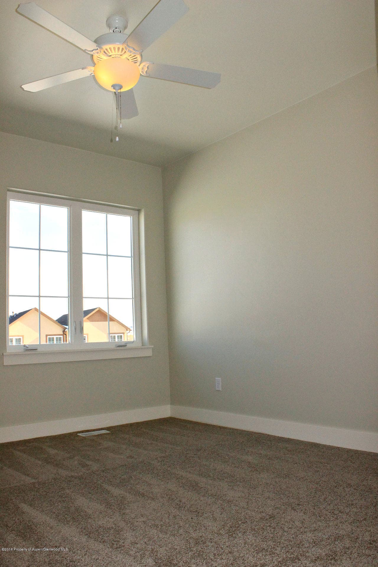 822 W 24th Street, Rifle, CO 81650 - Photo 14