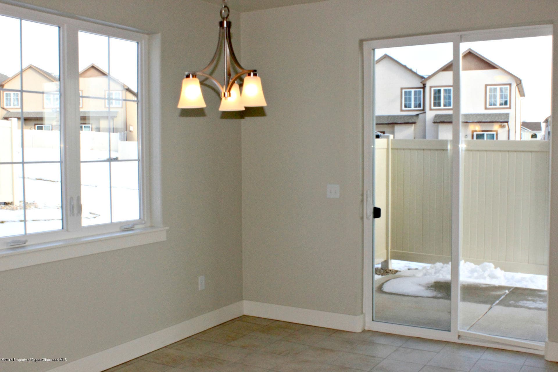 822 W 24th Street, Rifle, CO 81650 - Photo 6