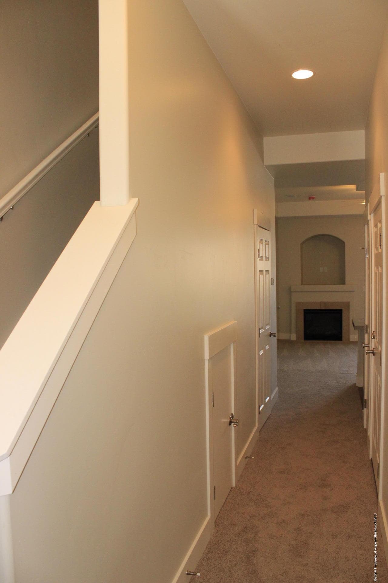 822 W 24th Street, Rifle, CO 81650 - Photo 2