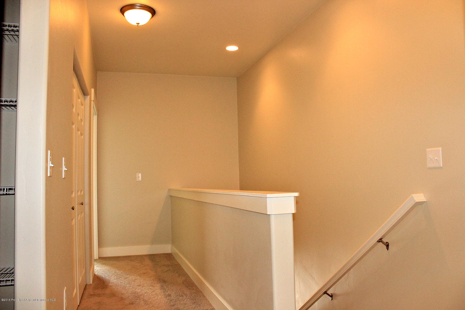 822 W 24th Street, Rifle, CO 81650 - Photo 10