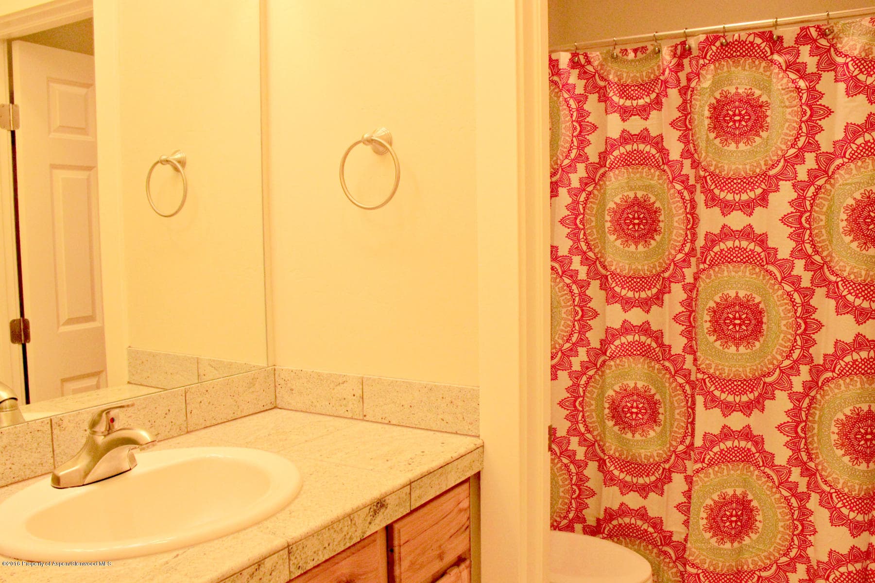 822 W 24th Street, Rifle, CO 81650 - Photo 15