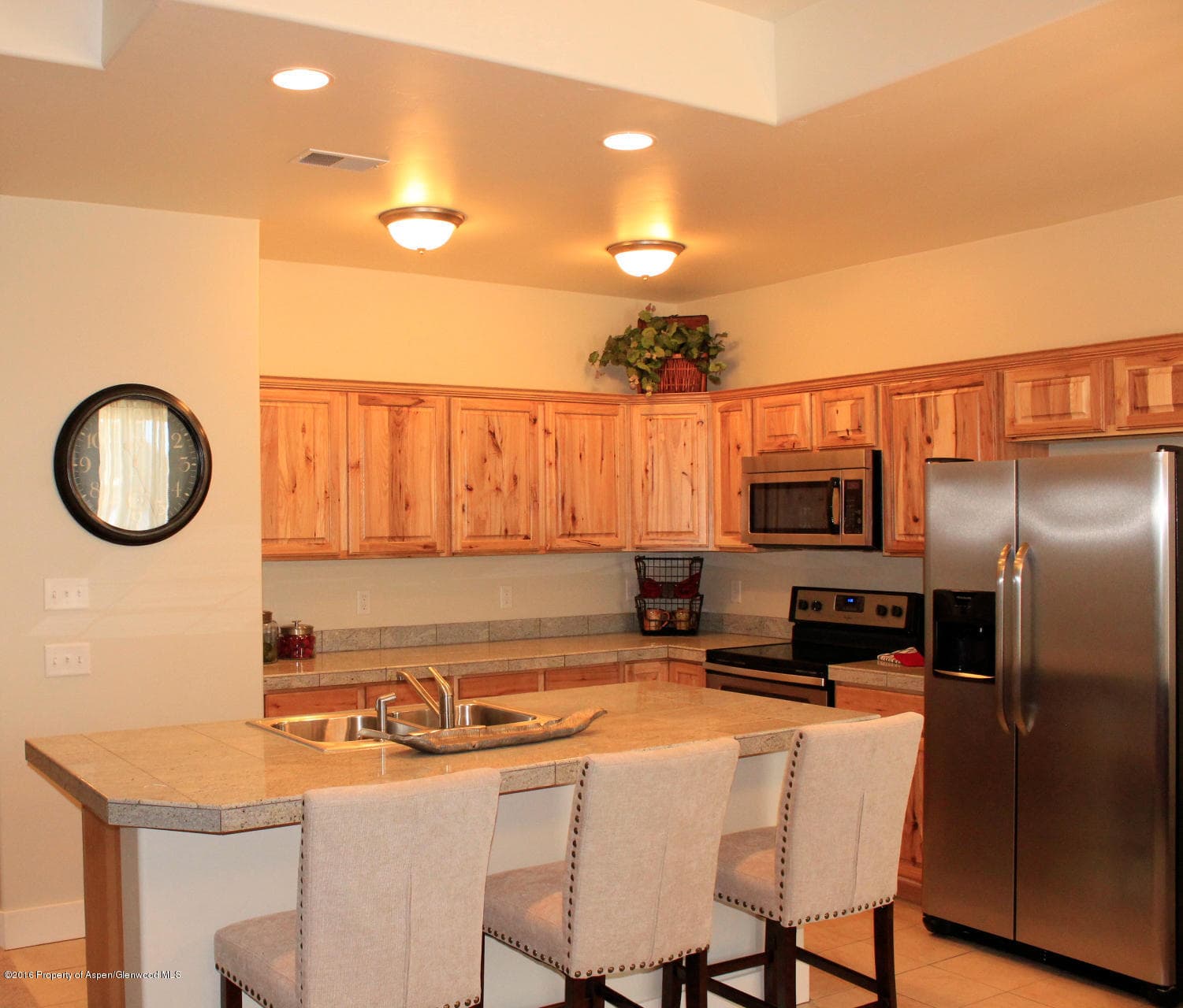 822 W 24th Street, Rifle, CO 81650 - Photo 7