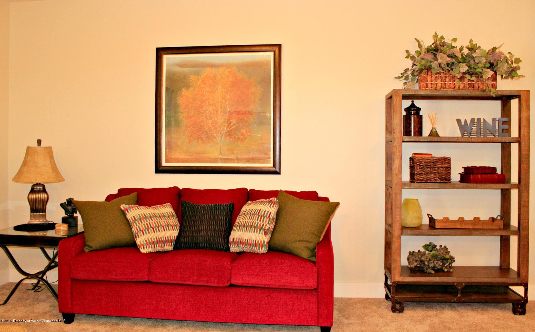 822 W 24th Street, Rifle, CO 81650 - Photo 4
