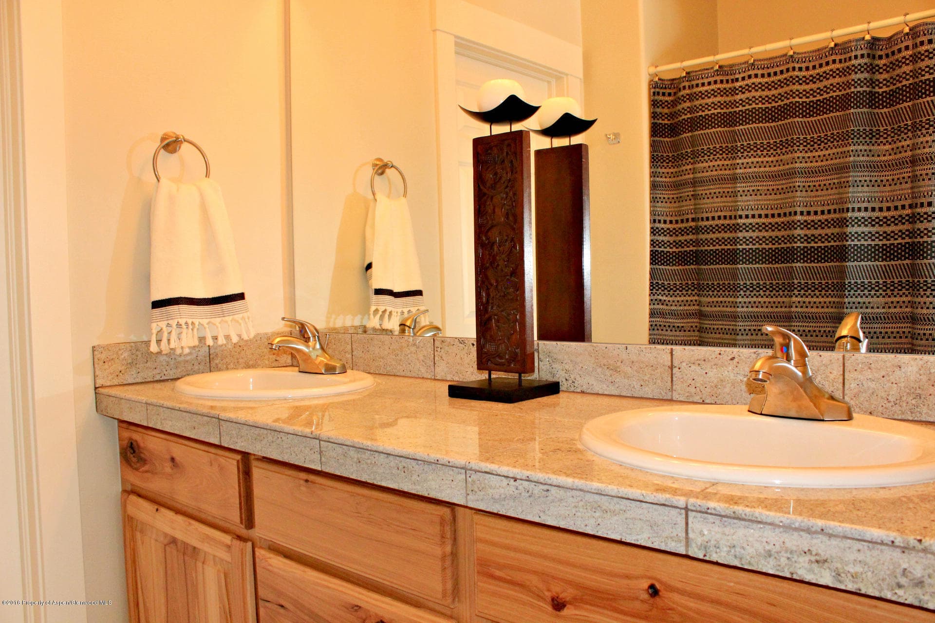 822 W 24th Street, Rifle, CO 81650 - Photo 19
