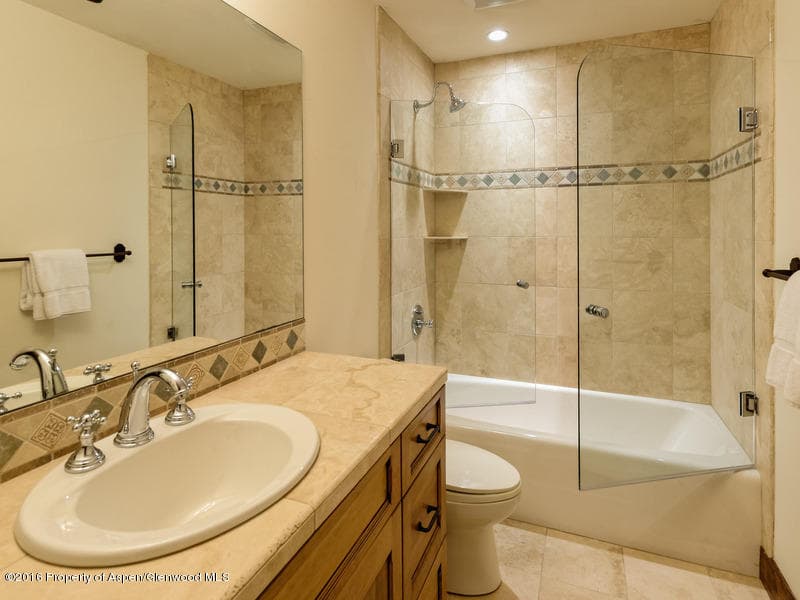 1095 Cemetery, Aspen, CO 81611 - Photo 21
