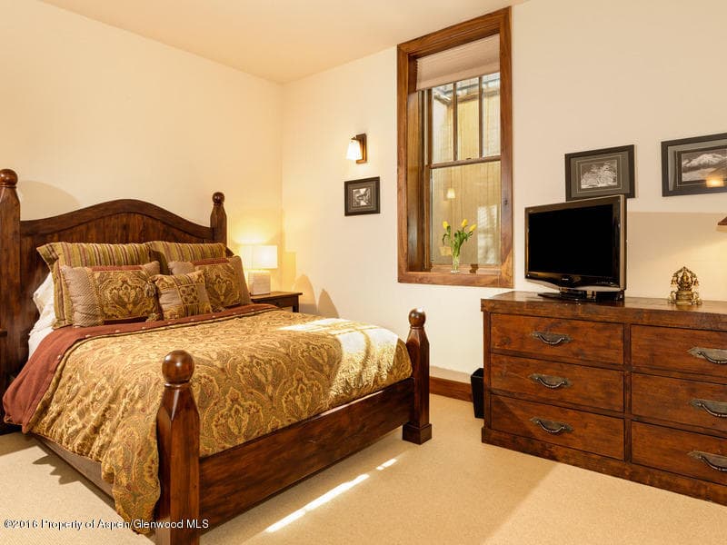 1095 Cemetery, Aspen, CO 81611 - Photo 22