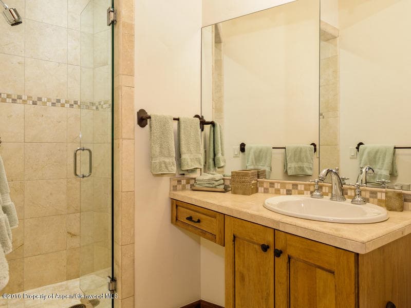 1095 Cemetery, Aspen, CO 81611 - Photo 24