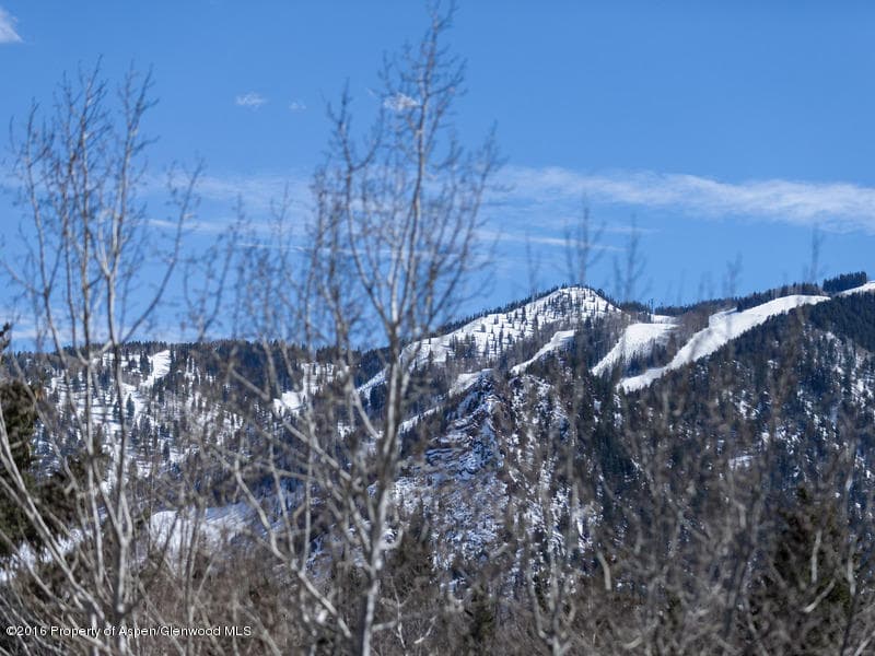 1095 Cemetery, Aspen, CO 81611 - Photo 27