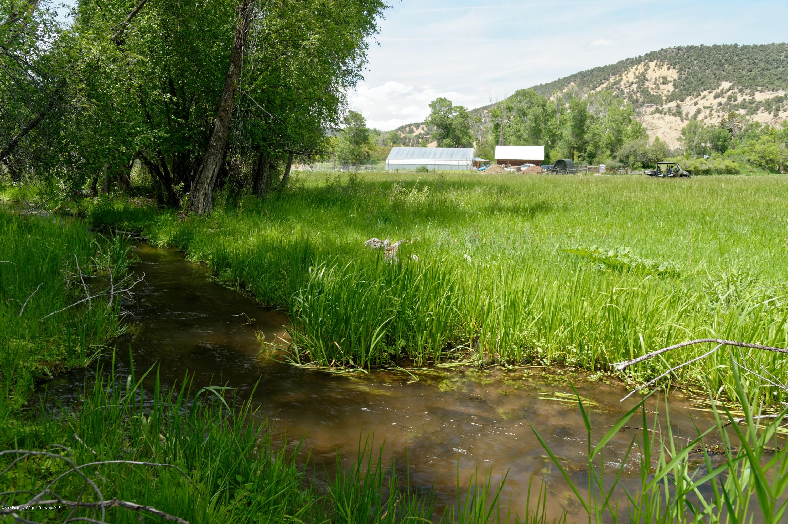 16411 Old Hwy 82, Carbondale, CO 81623 - Photo 24