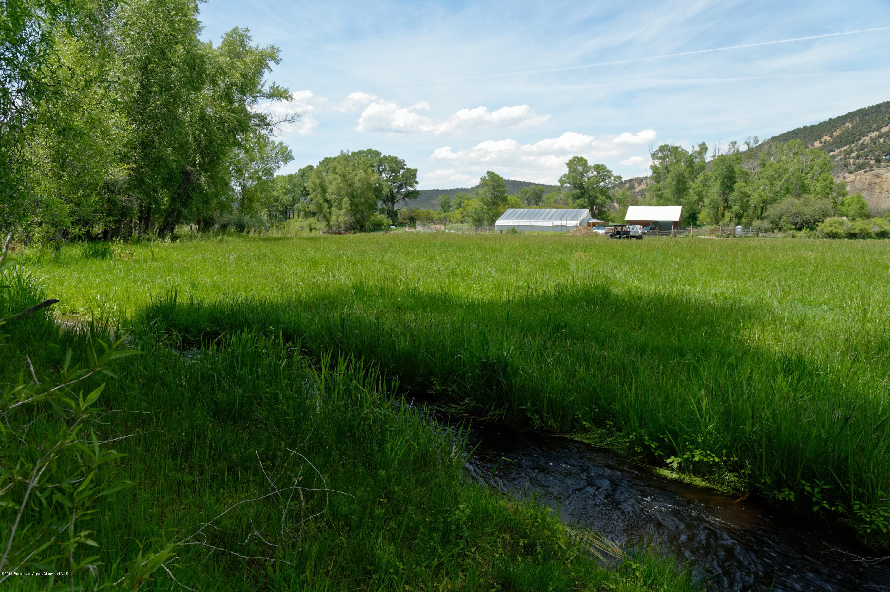 16411 Old Hwy 82, Carbondale, CO 81623 - Photo 11