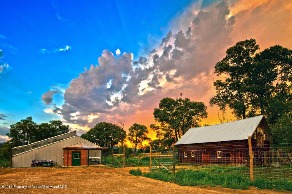 16411 Old Hwy 82, Carbondale, CO 81623 - Photo 8