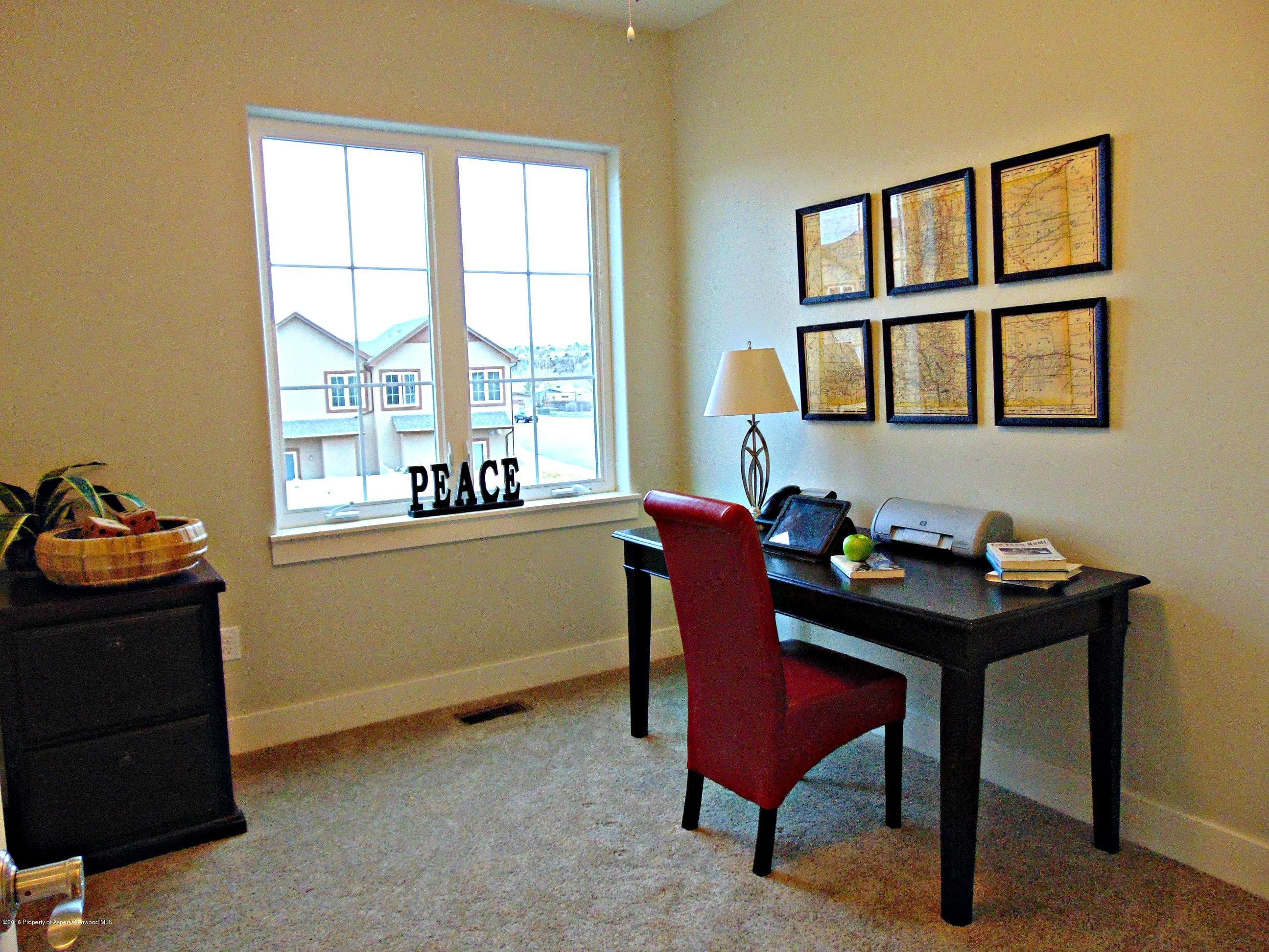 822 W 24th Street, Rifle, CO 81650 - Photo 13