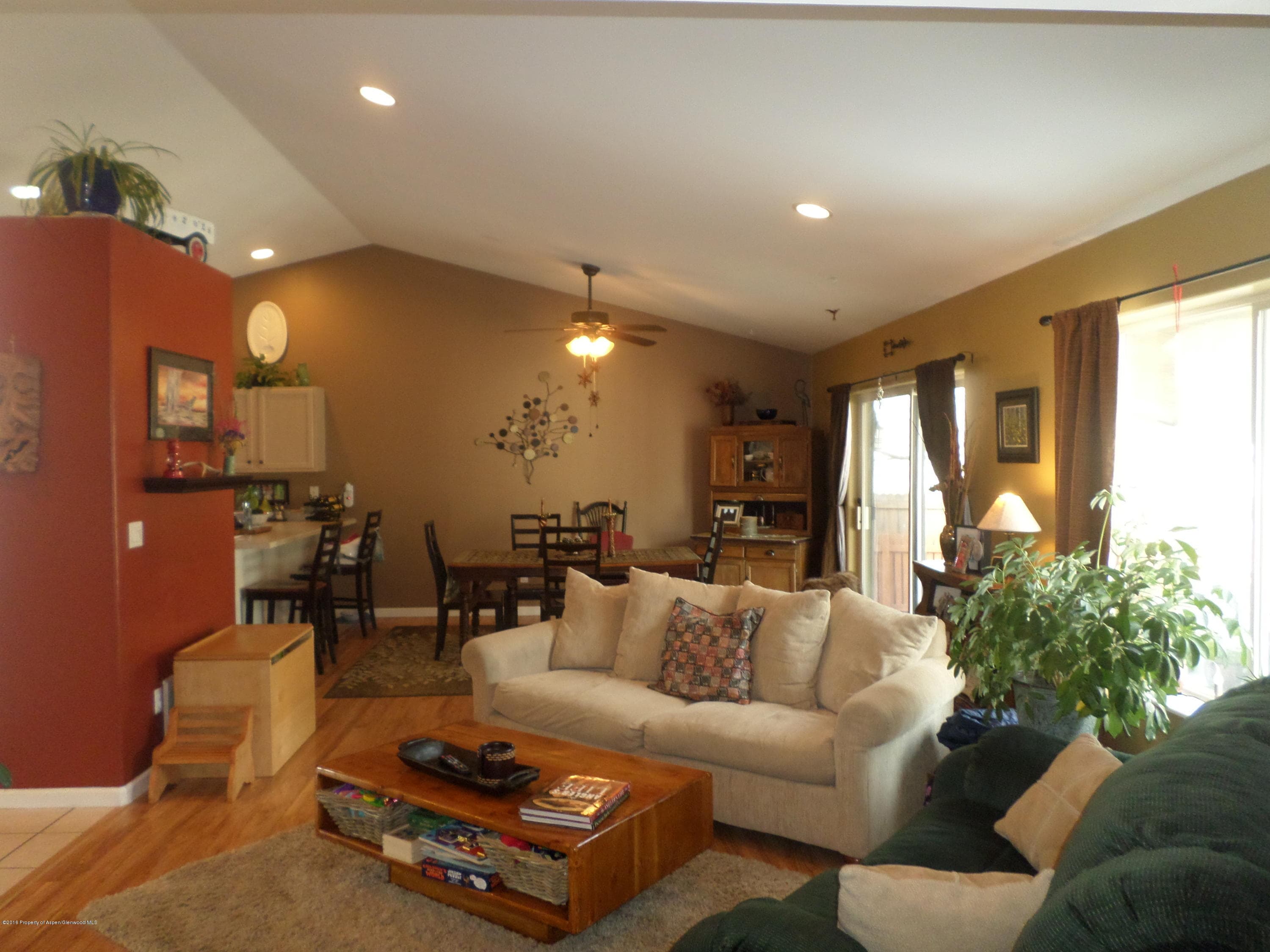 303 Buckthorn Road, New Castle, CO 81647 - Photo 8