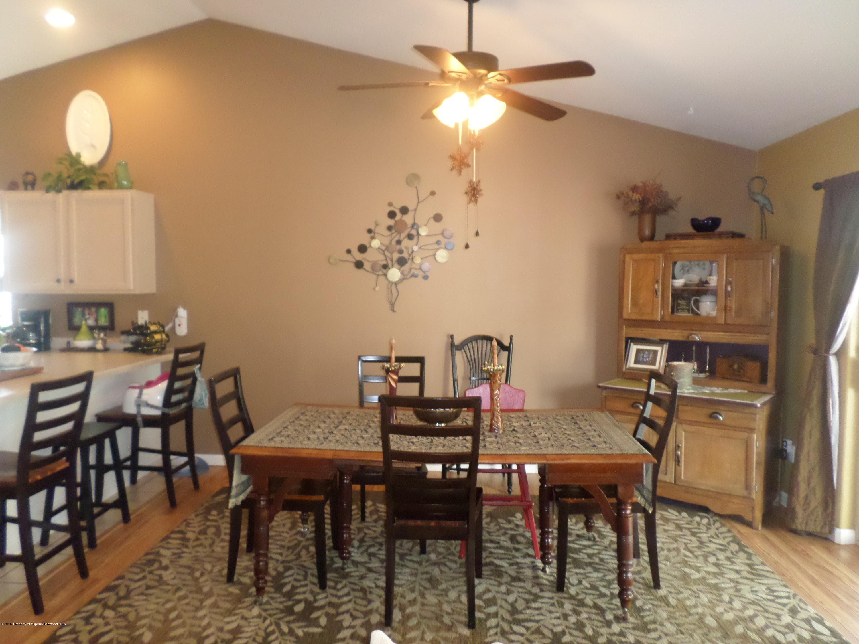 303 Buckthorn Road, New Castle, CO 81647 - Photo 6