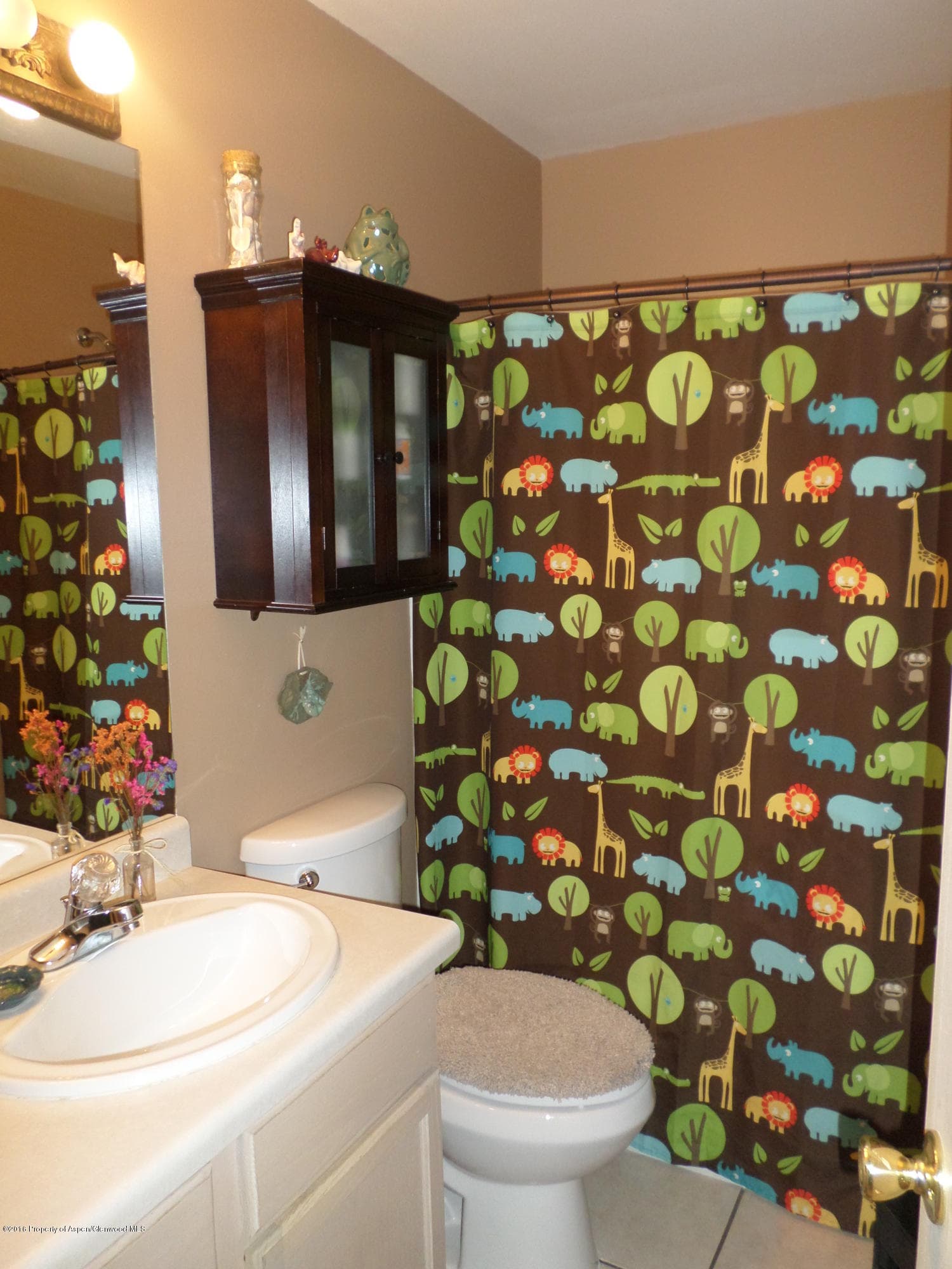303 Buckthorn Road, New Castle, CO 81647 - Photo 15