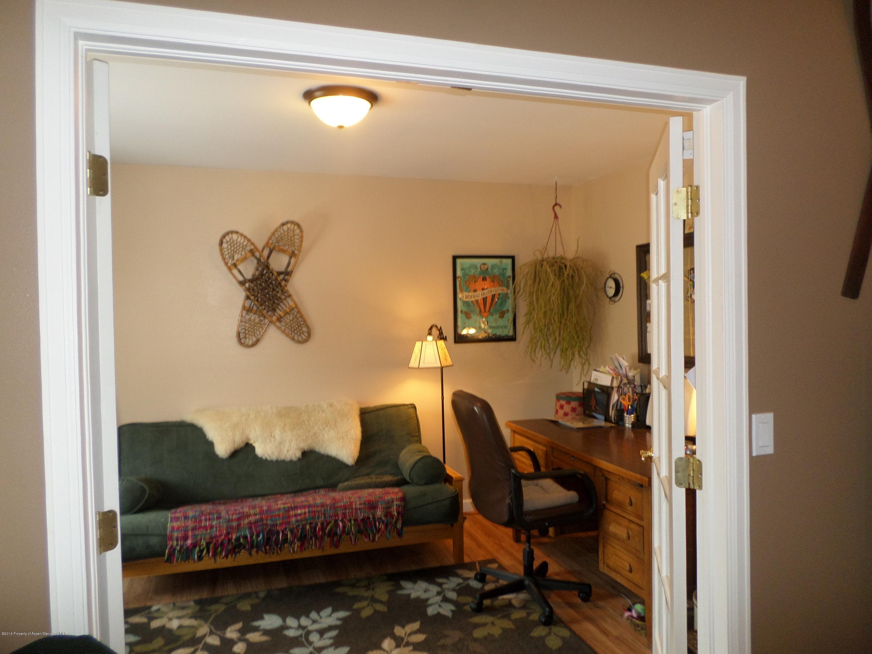 303 Buckthorn Road, New Castle, CO 81647 - Photo 10