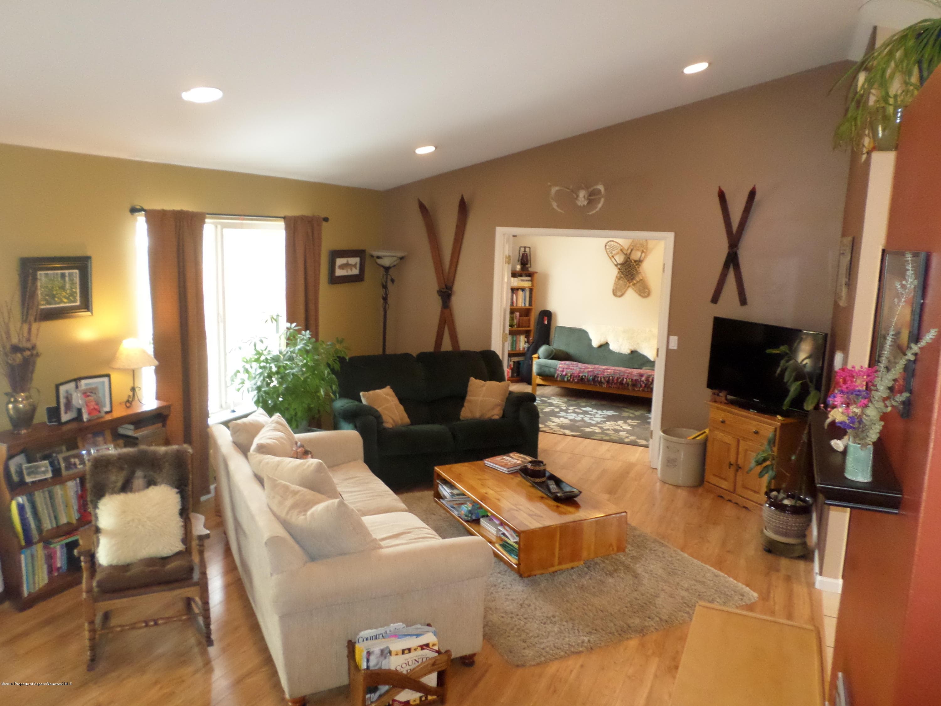303 Buckthorn Road, New Castle, CO 81647 - Photo 7