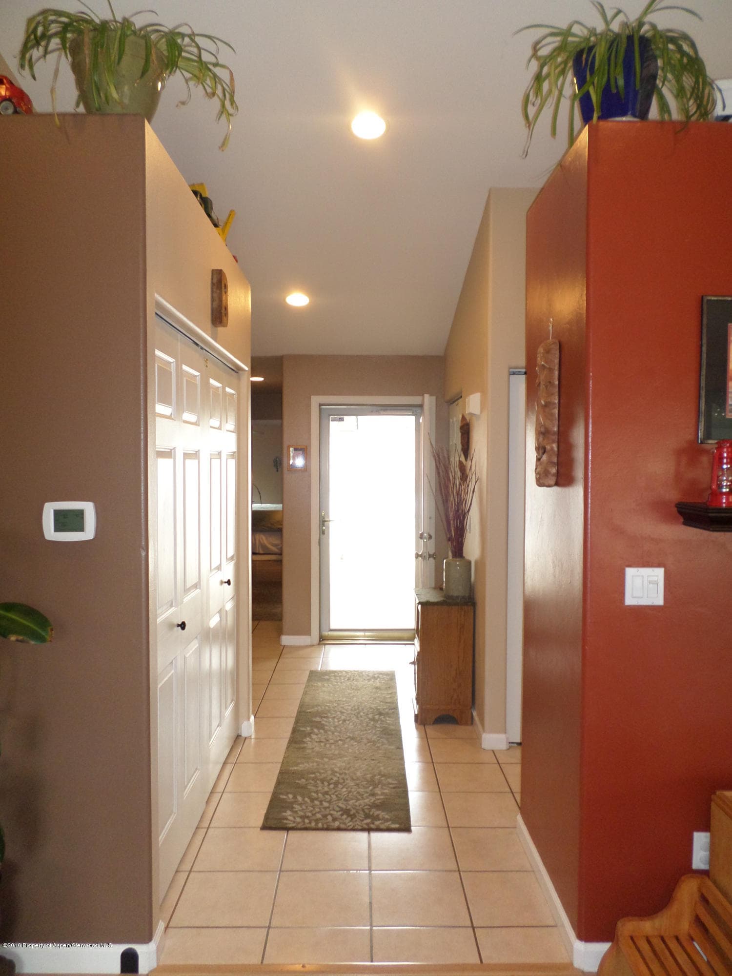303 Buckthorn Road, New Castle, CO 81647 - Photo 3