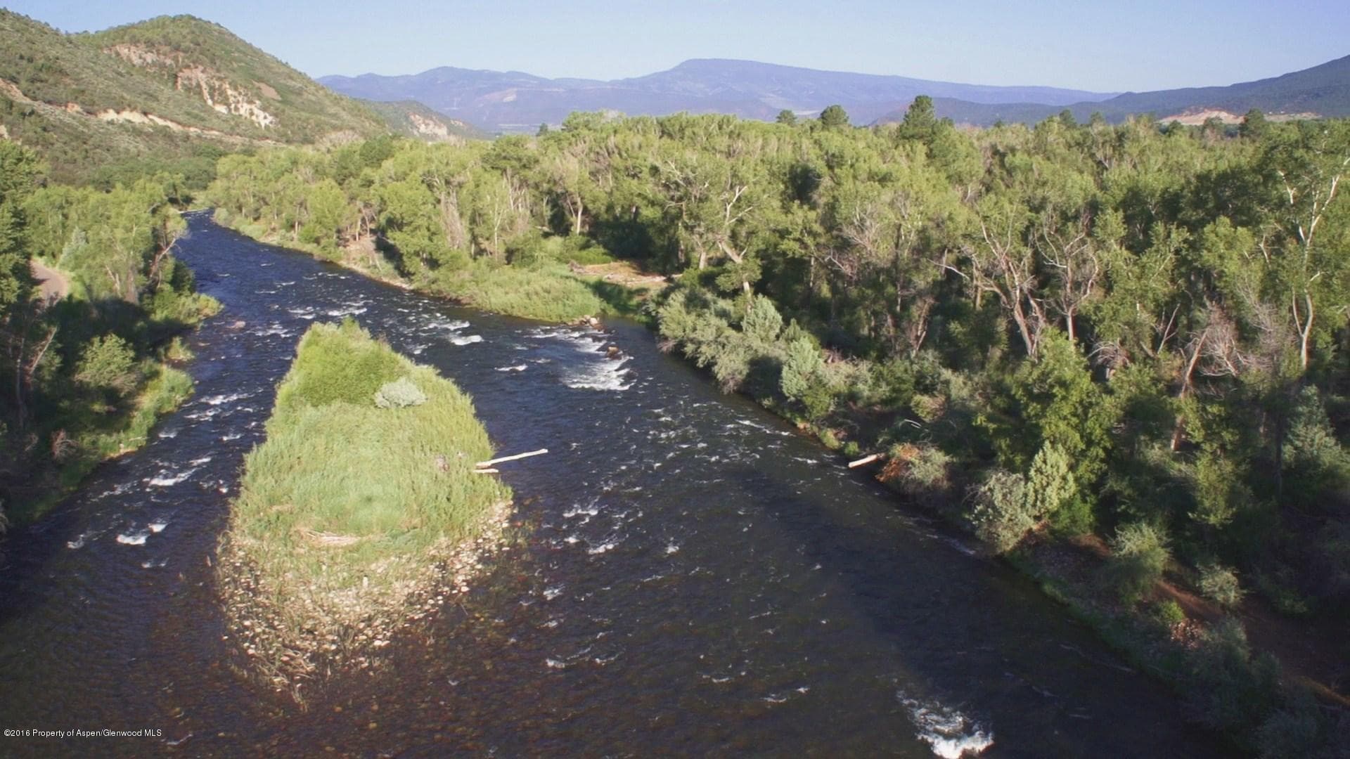 16411 Old Hwy 82, Carbondale, CO 81623 - Photo 21
