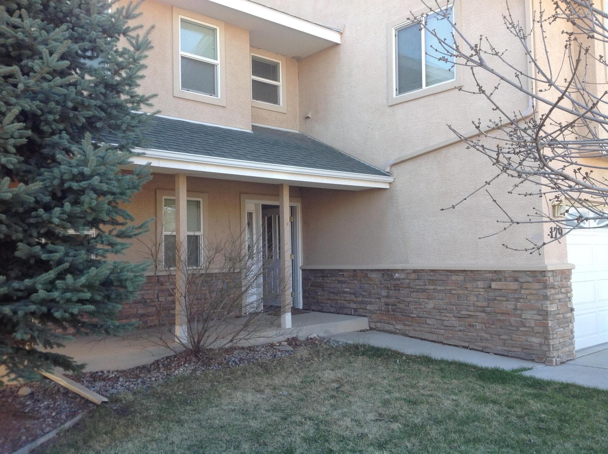 179 S Golden Drive, Silt, CO 81652 - Photo 2