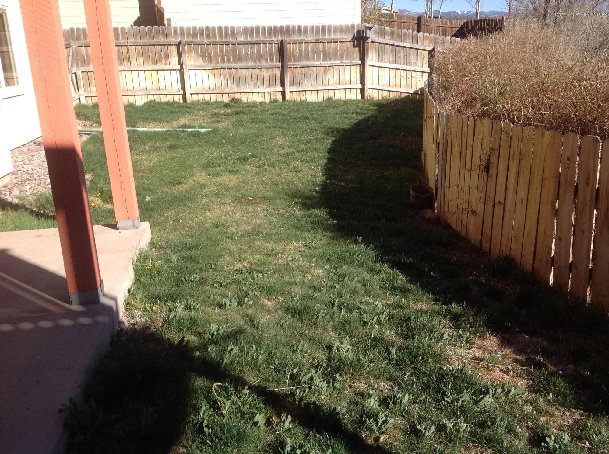 179 S Golden Drive, Silt, CO 81652 - Photo 21