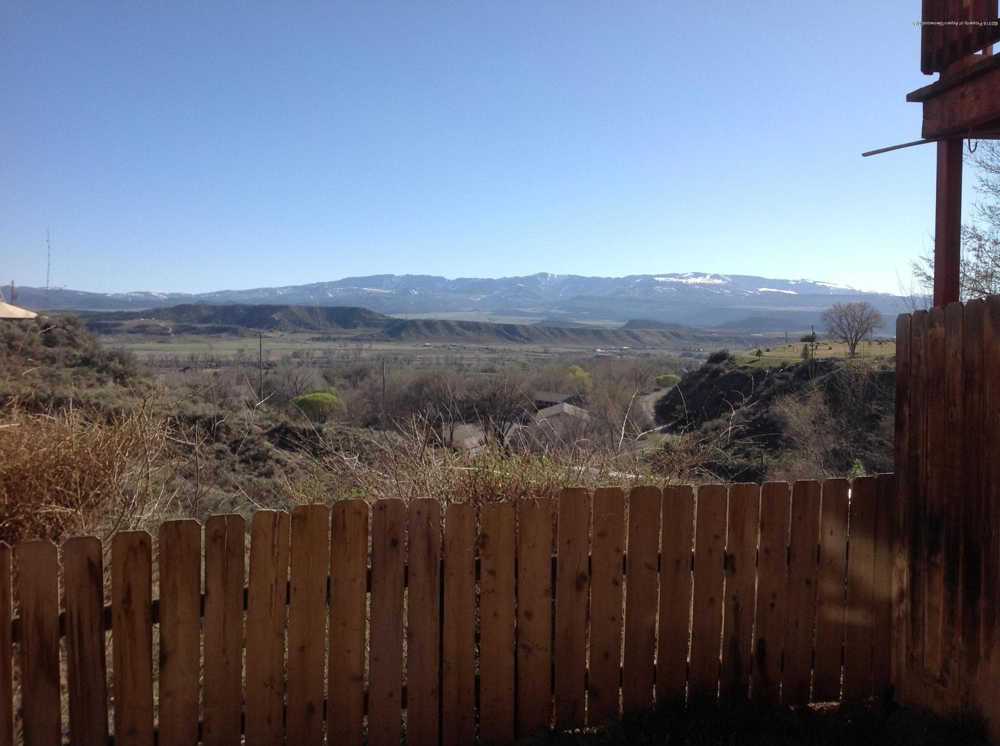 179 S Golden Drive, Silt, CO 81652 - Photo 3