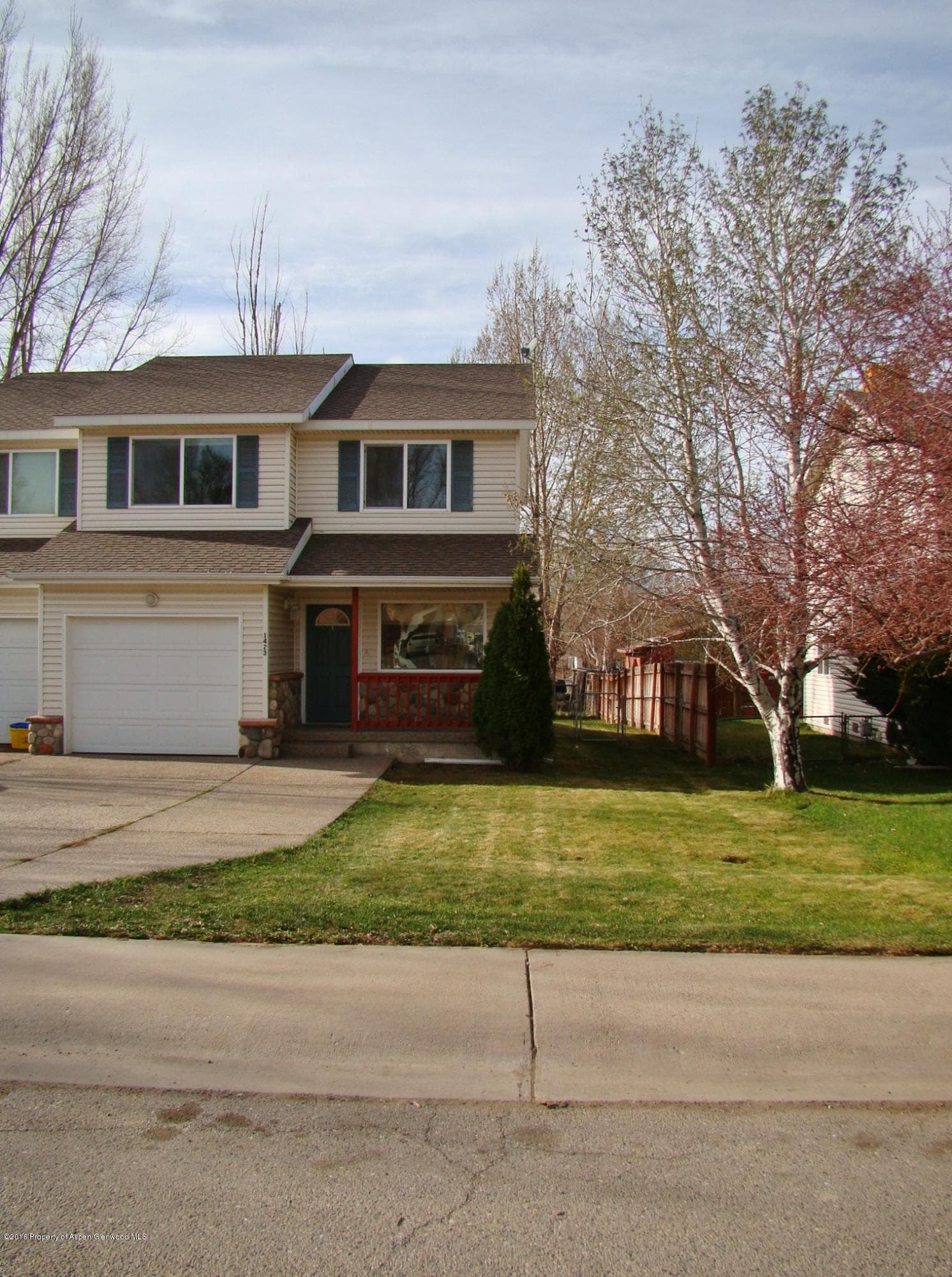 1423 Ballard Avenue, Silt, CO 81652 - Photo 18