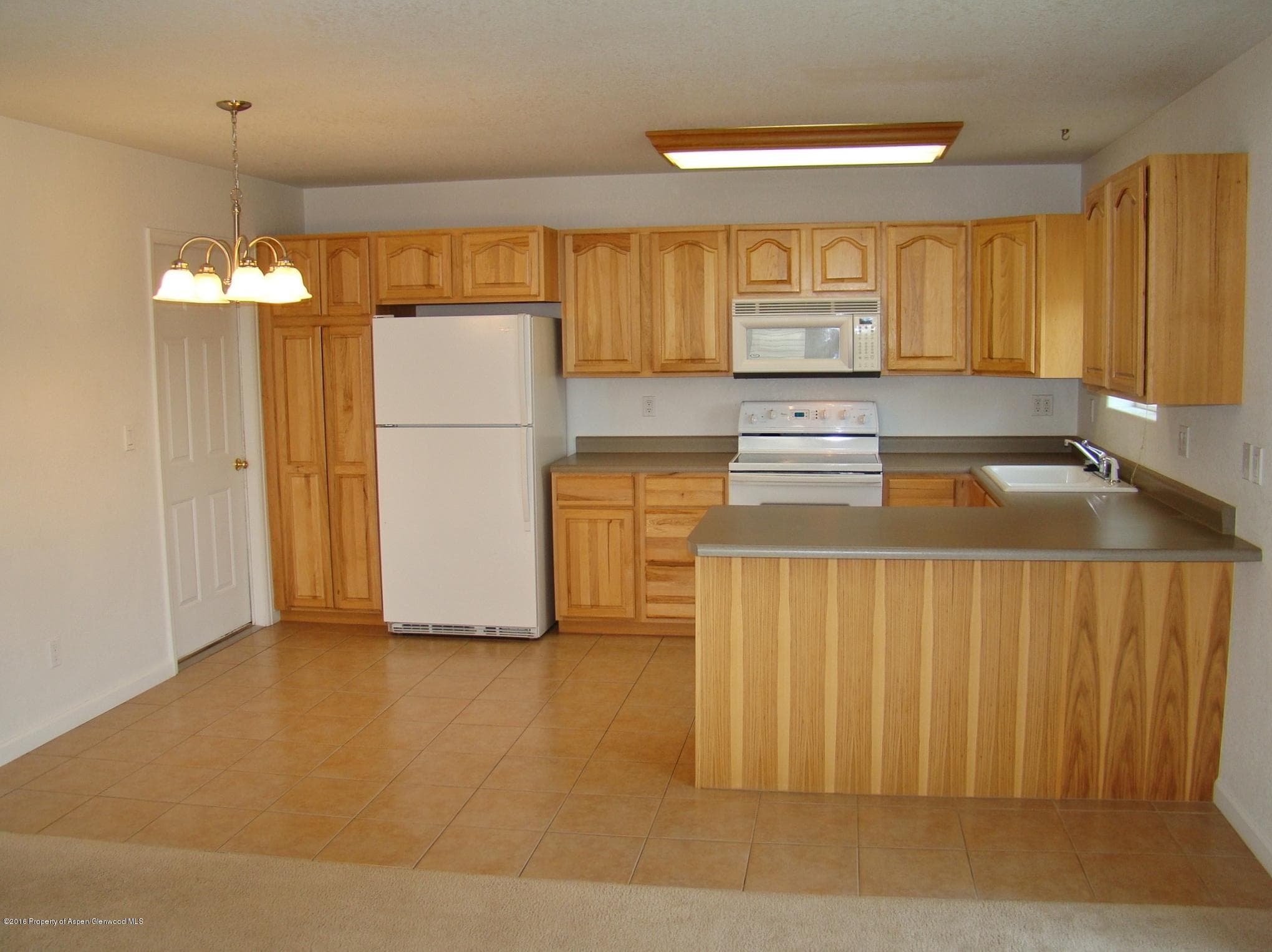 1423 Ballard Avenue, Silt, CO 81652 - Photo 6