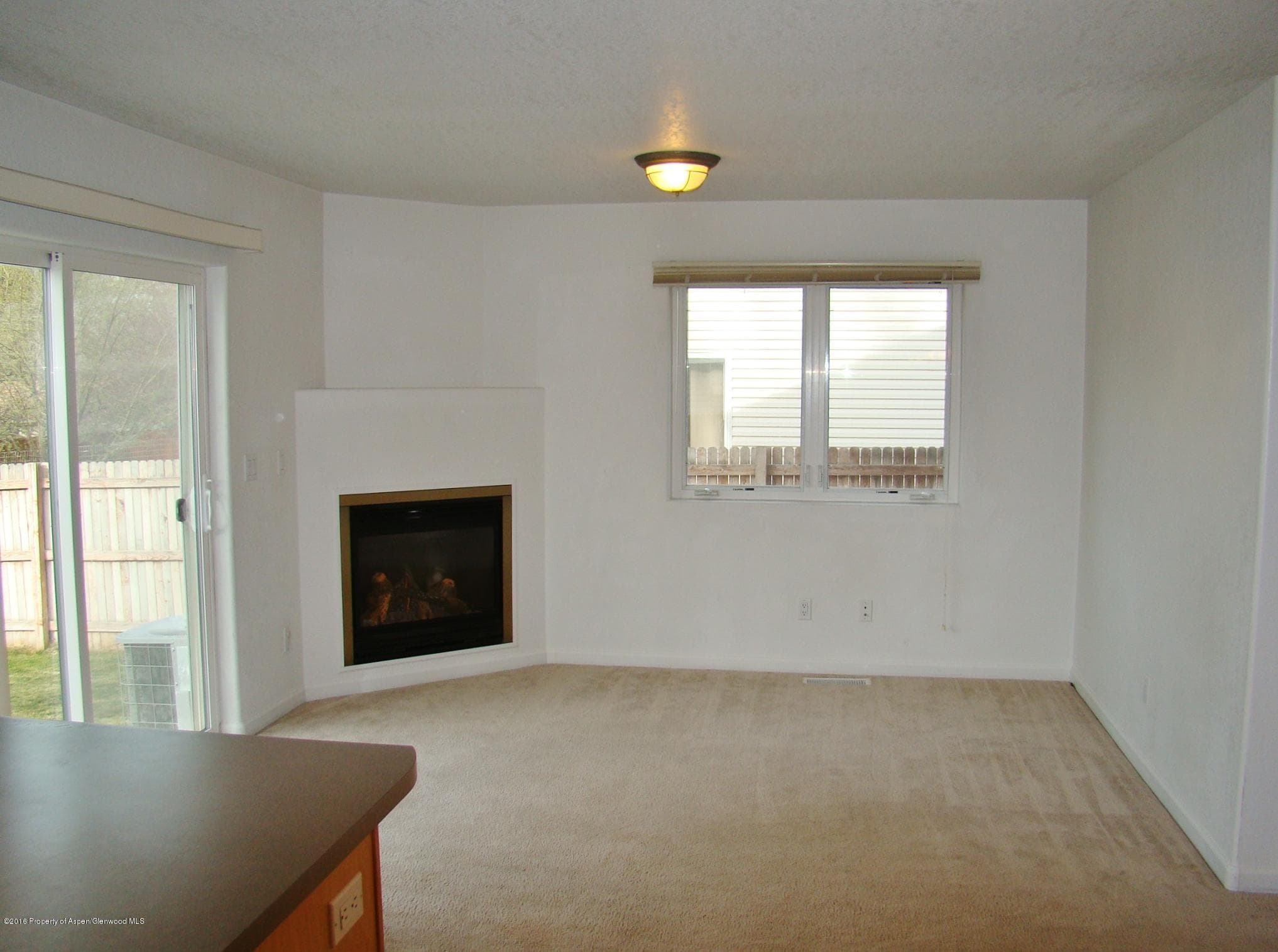 1423 Ballard Avenue, Silt, CO 81652 - Photo 5
