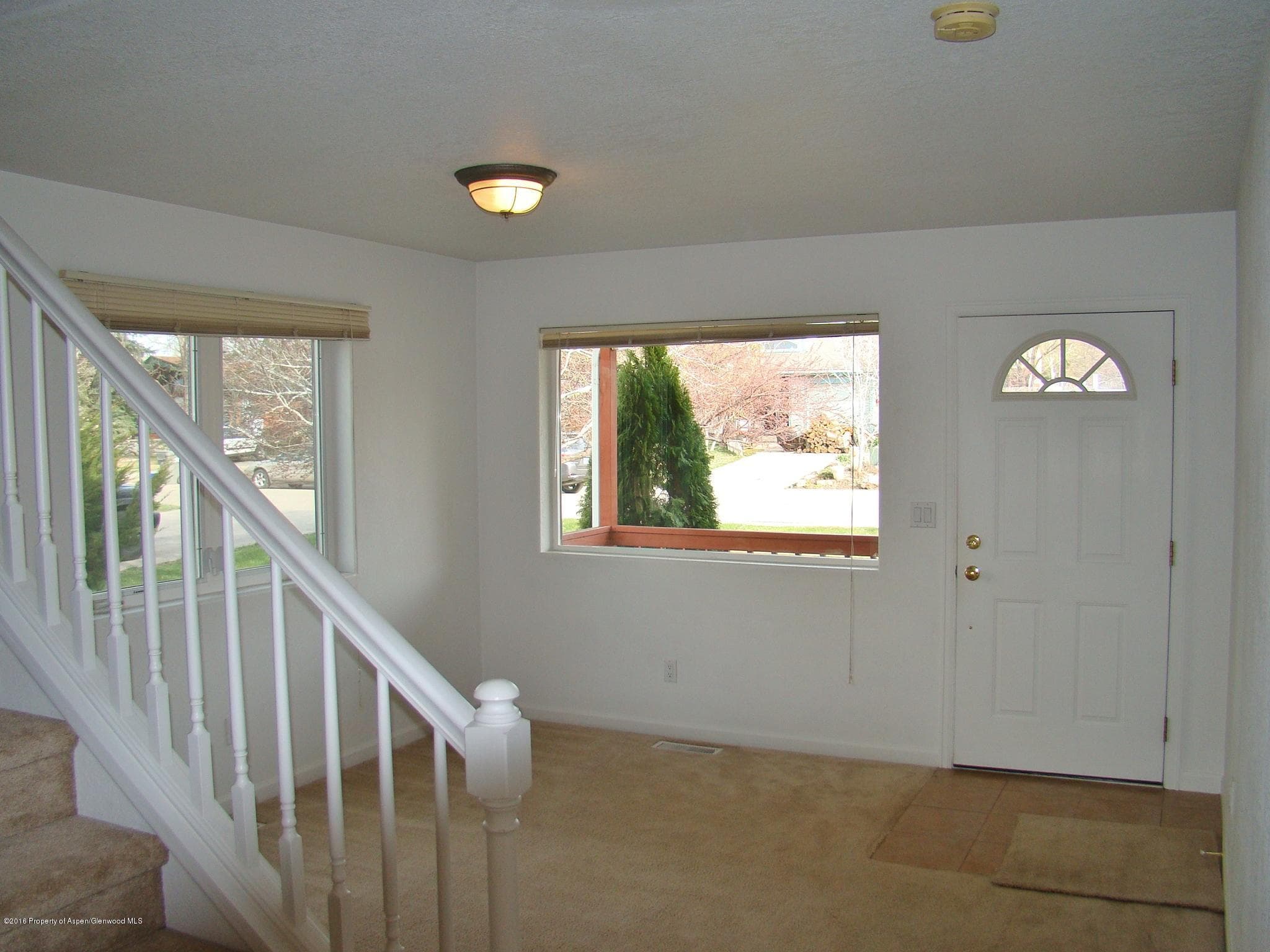 1423 Ballard Avenue, Silt, CO 81652 - Photo 4