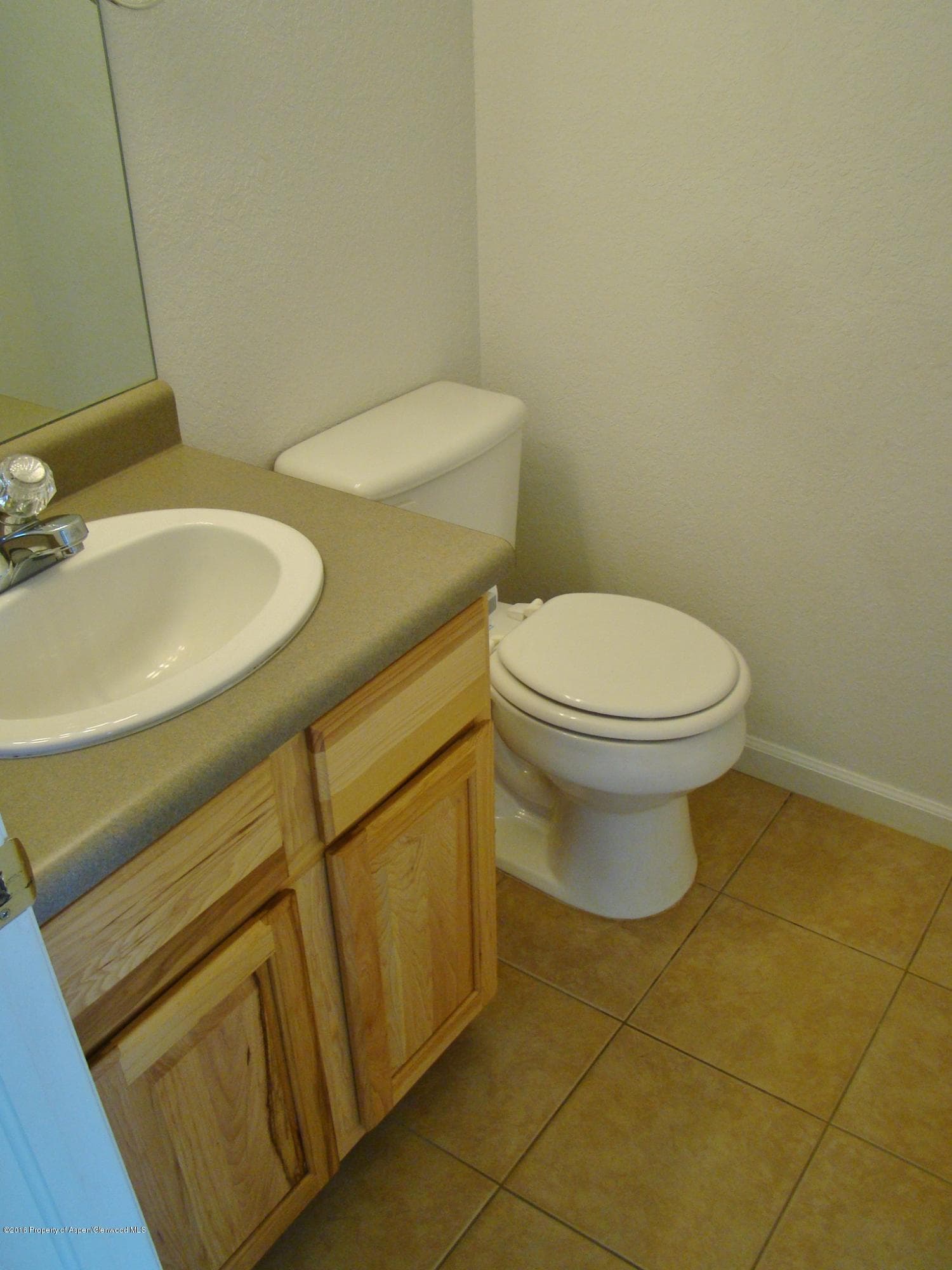 1423 Ballard Avenue, Silt, CO 81652 - Photo 14