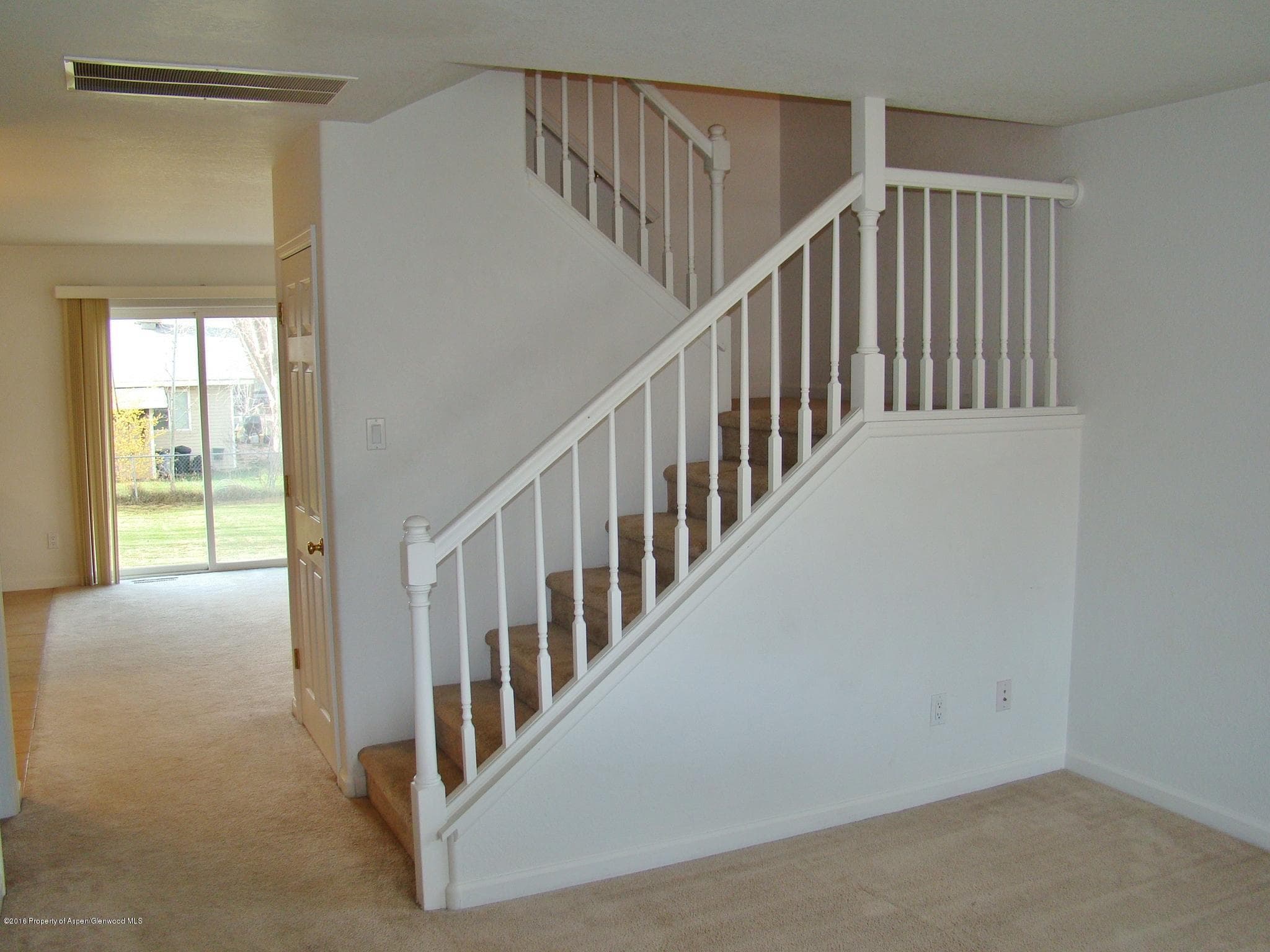 1423 Ballard Avenue, Silt, CO 81652 - Photo 3