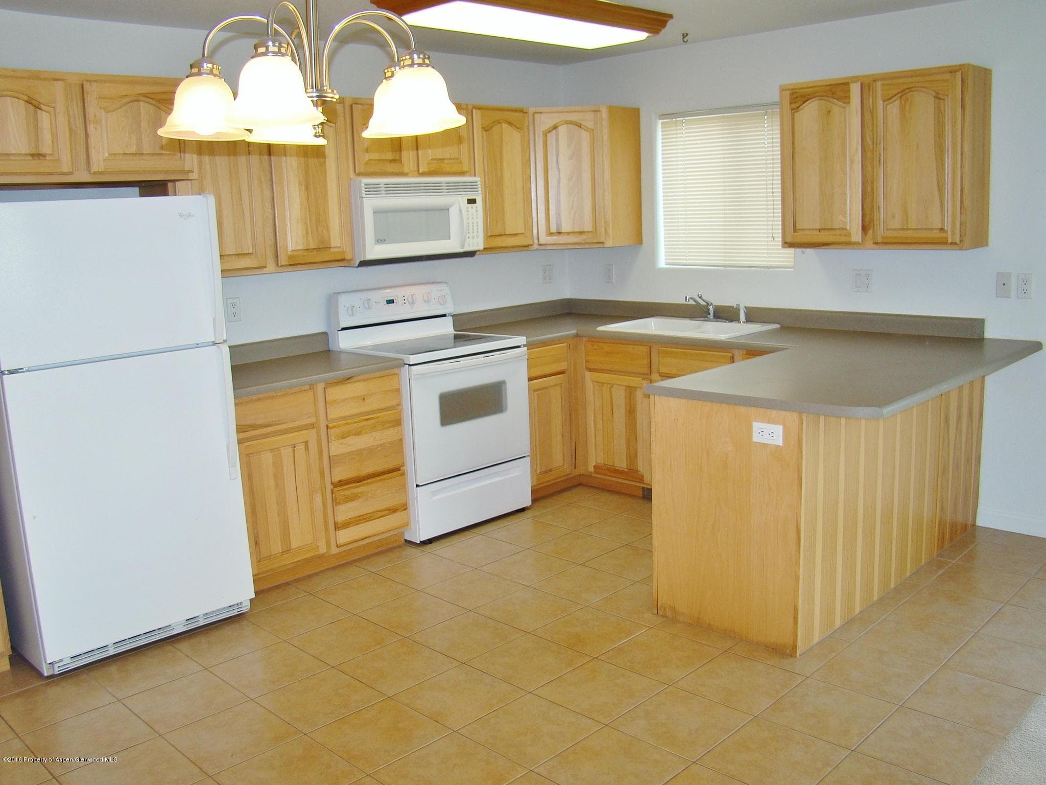 1423 Ballard Avenue, Silt, CO 81652 - Photo 7