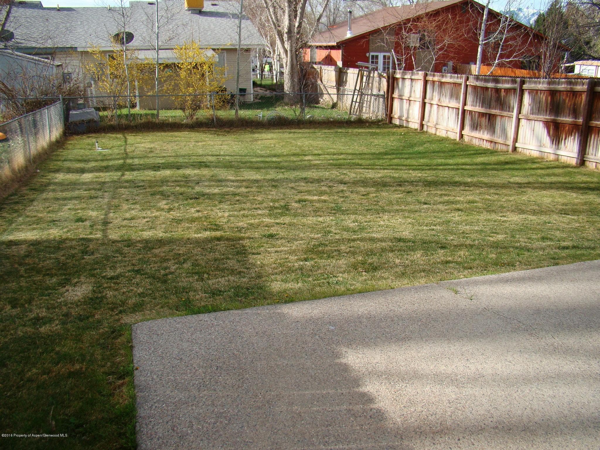1423 Ballard Avenue, Silt, CO 81652 - Photo 16