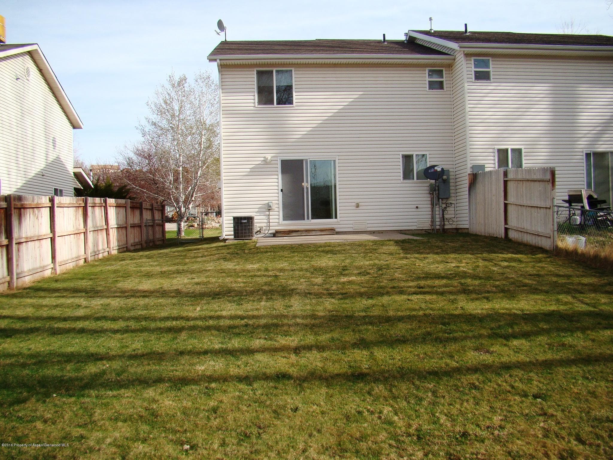 1423 Ballard Avenue, Silt, CO 81652 - Photo 17