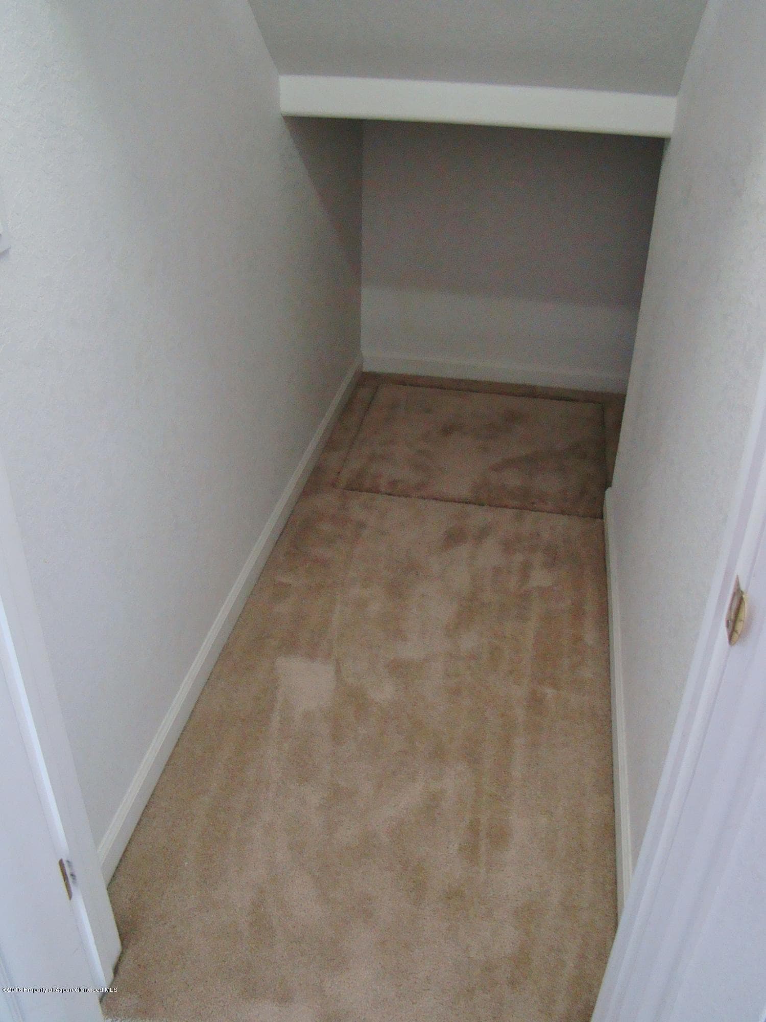 1423 Ballard Avenue, Silt, CO 81652 - Photo 15