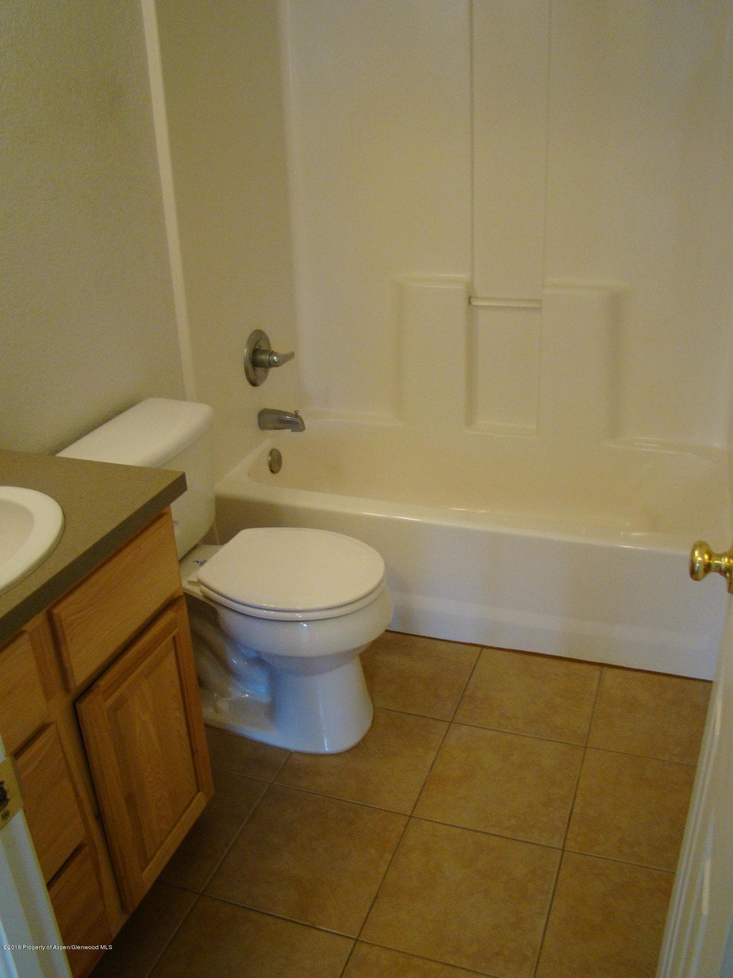 1423 Ballard Avenue, Silt, CO 81652 - Photo 12