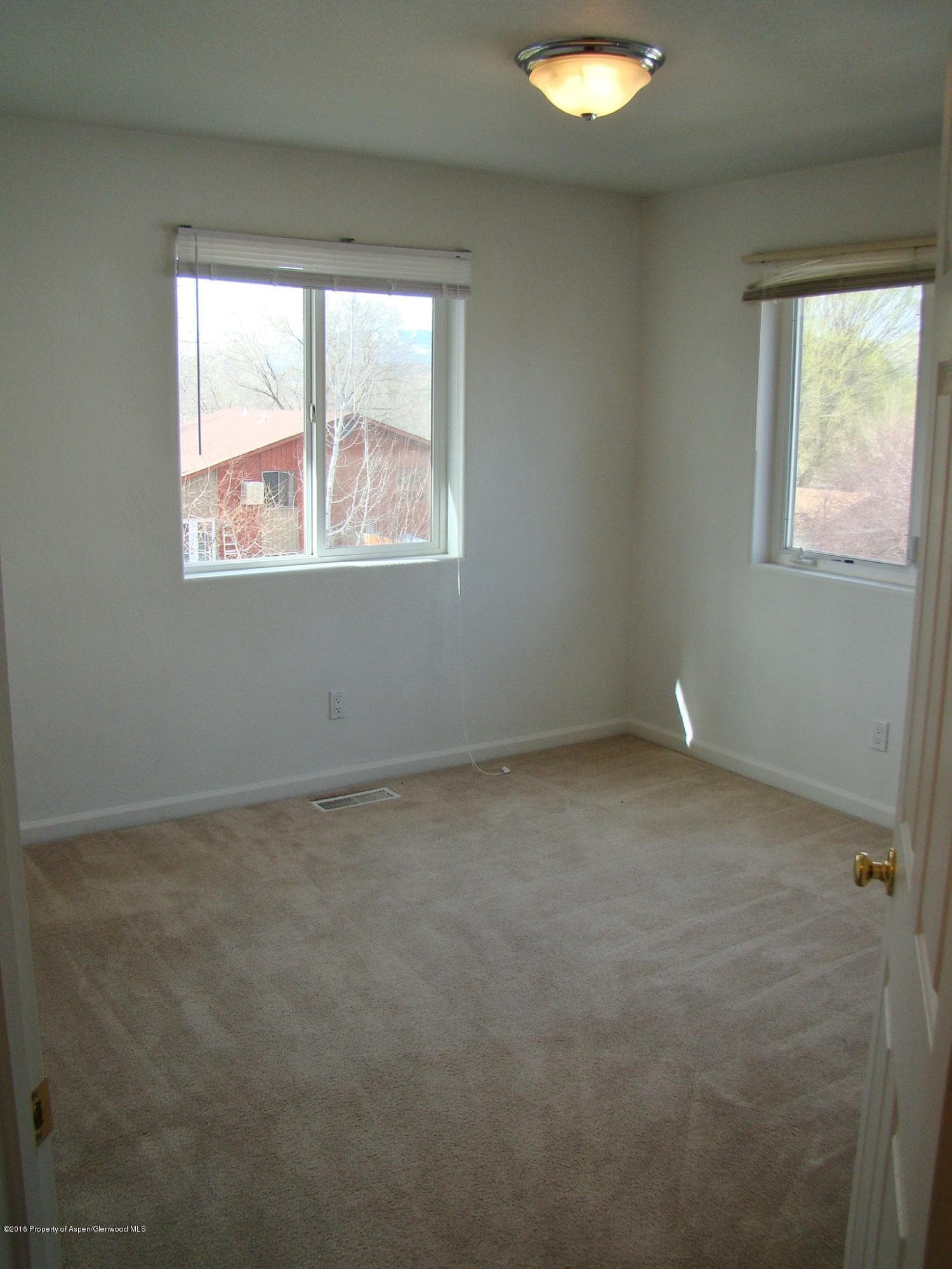 1423 Ballard Avenue, Silt, CO 81652 - Photo 11
