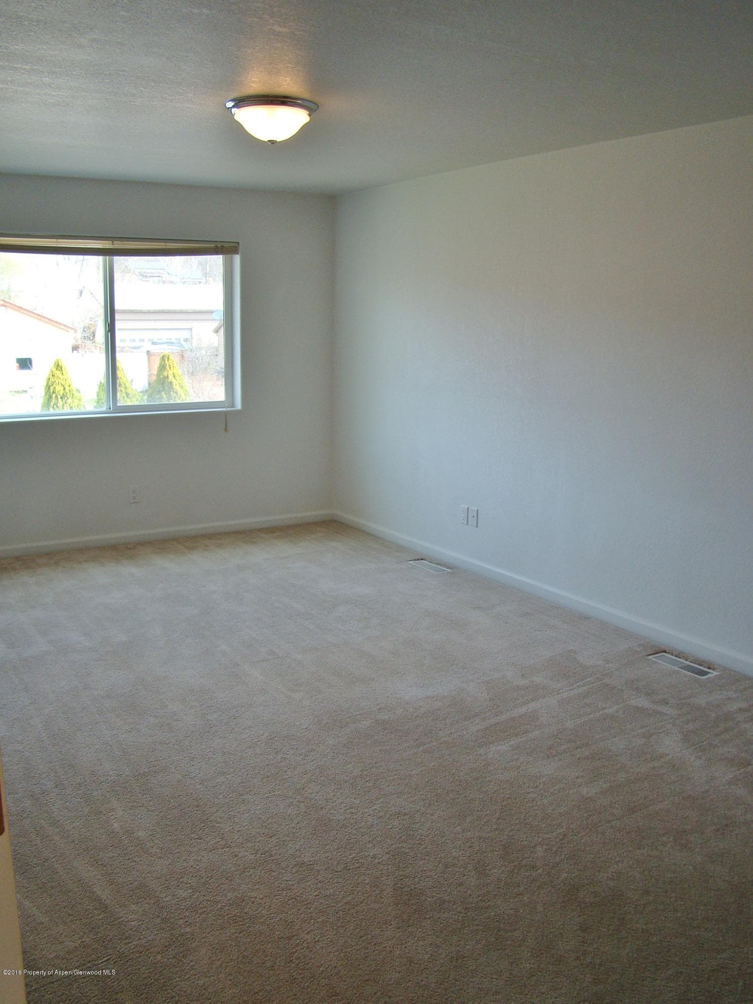 1423 Ballard Avenue, Silt, CO 81652 - Photo 10