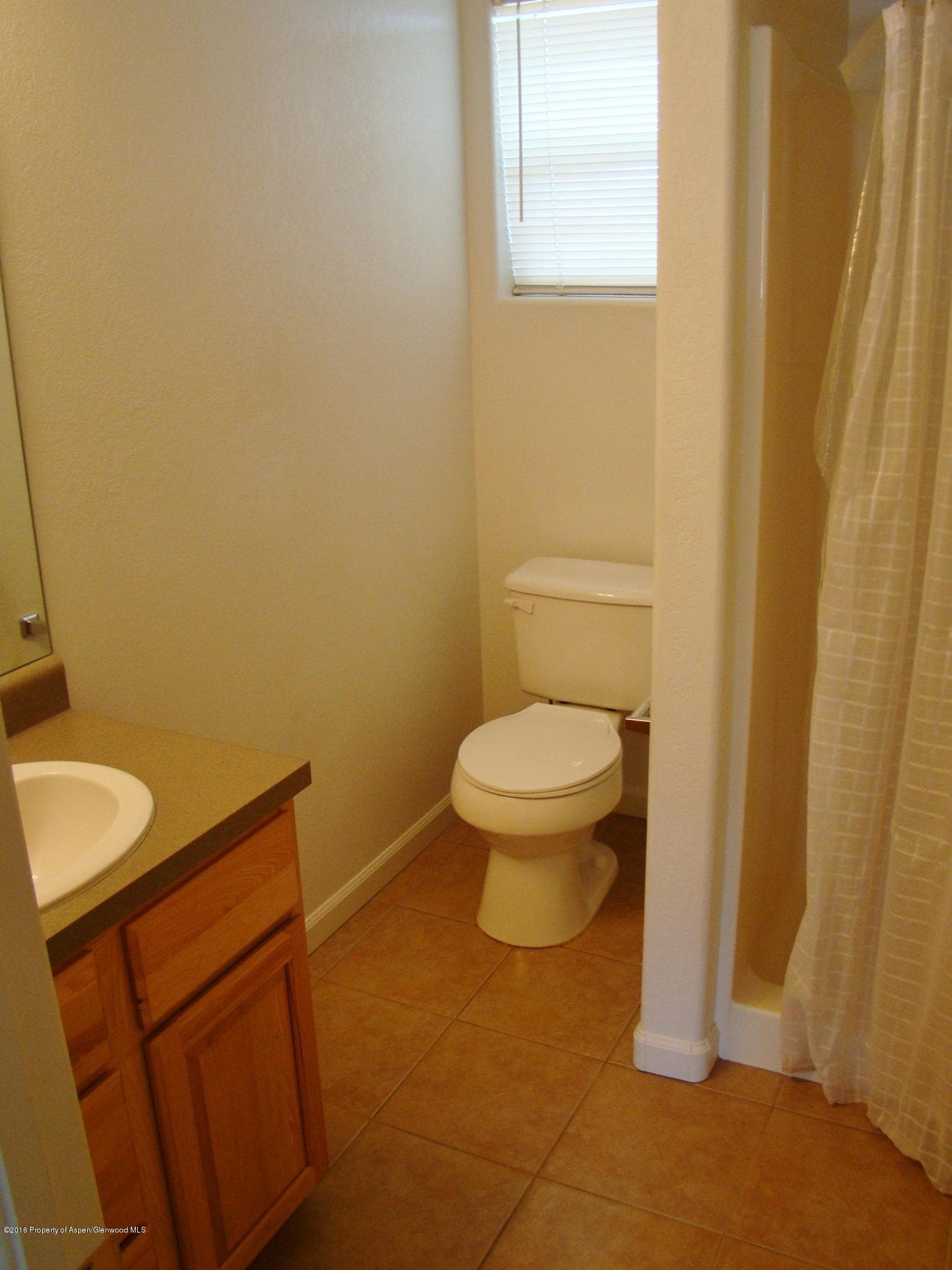 1423 Ballard Avenue, Silt, CO 81652 - Photo 9