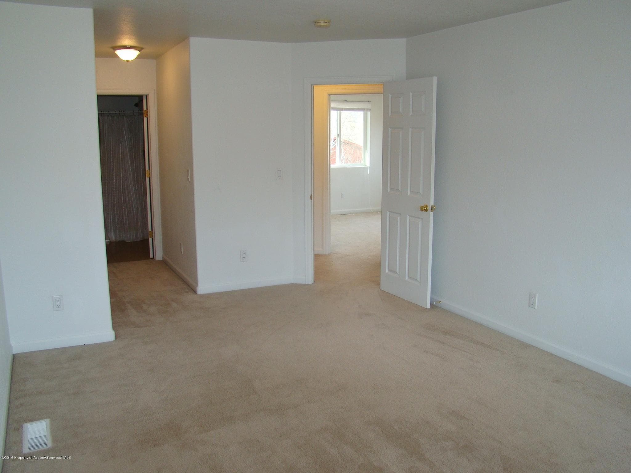 1423 Ballard Avenue, Silt, CO 81652 - Photo 8