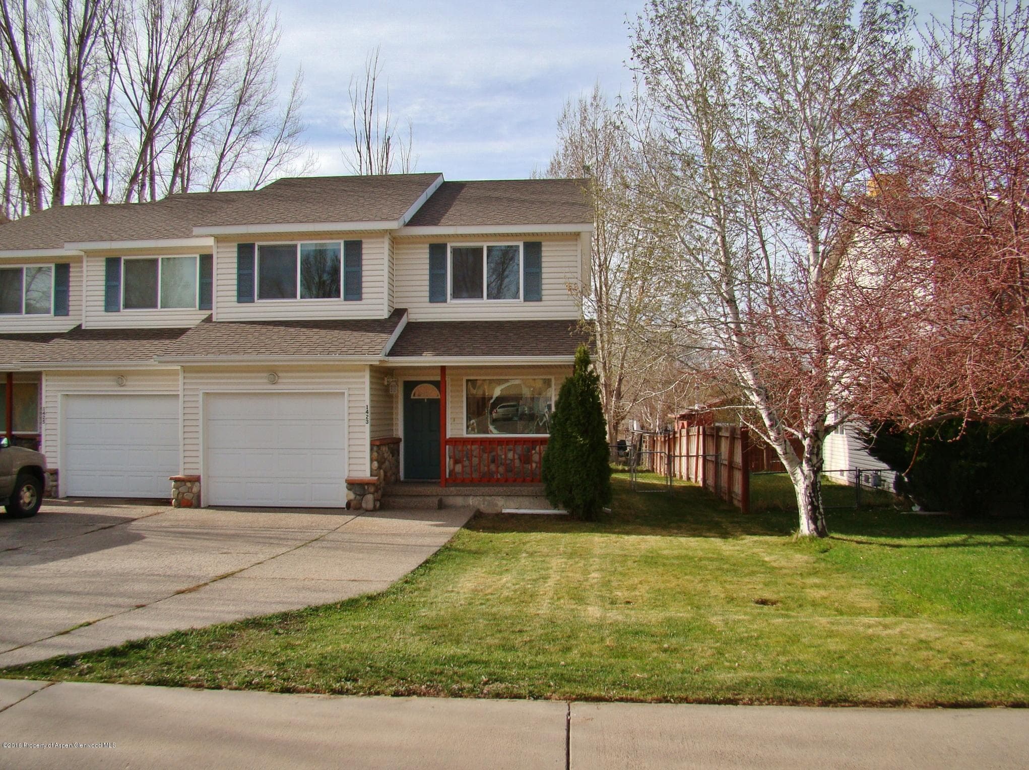 1423 Ballard Avenue, Silt, CO 81652 - Photo 1