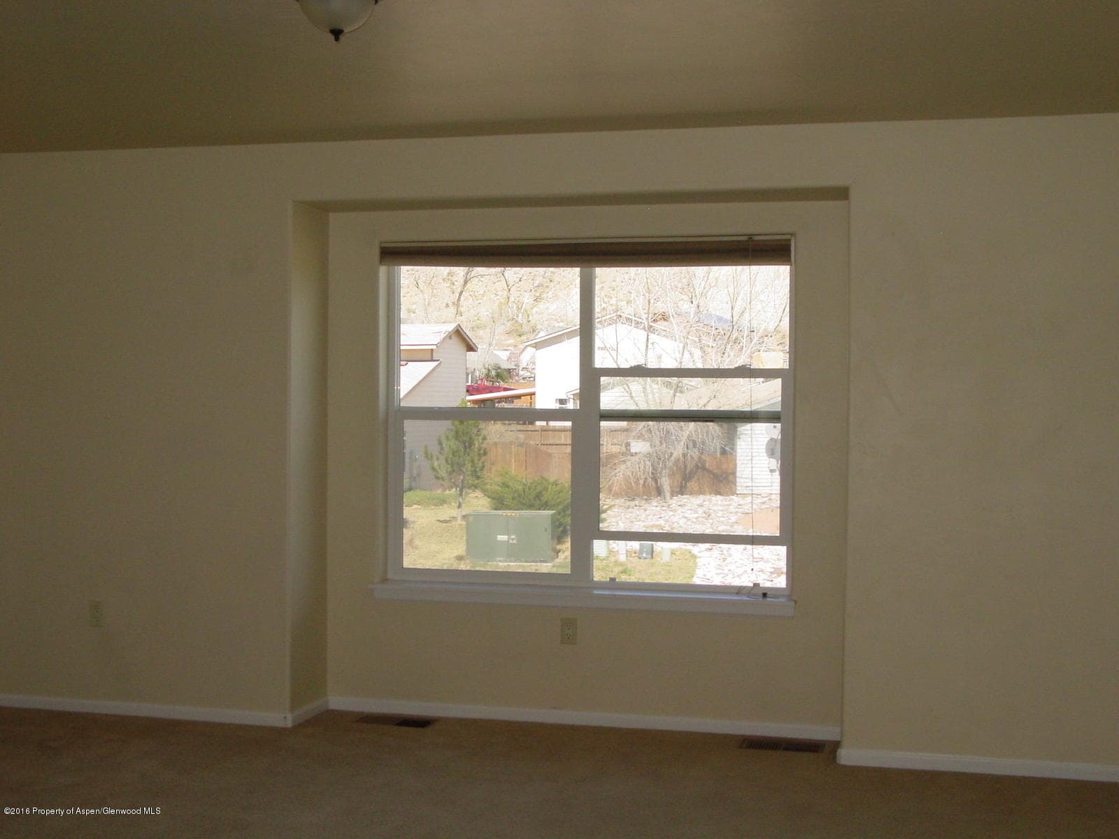 1133 W 24th Street, Rifle, CO 81650 - Photo 6