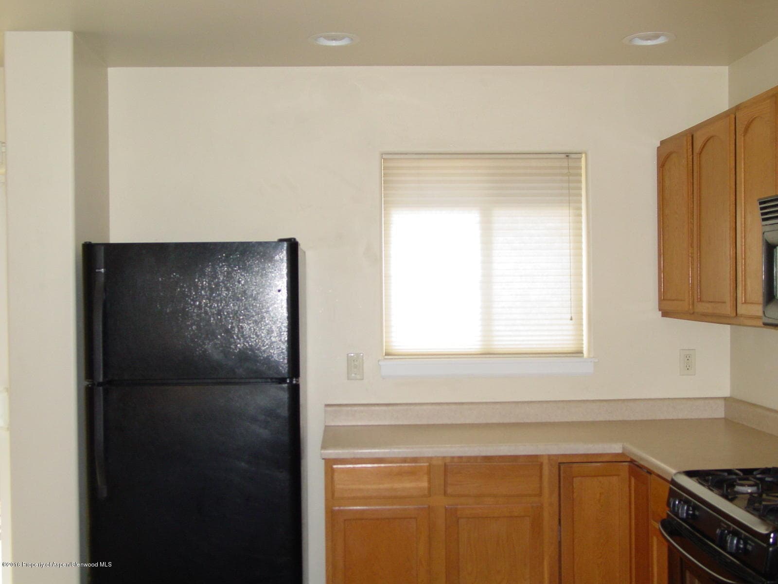 1133 W 24th Street, Rifle, CO 81650 - Photo 3
