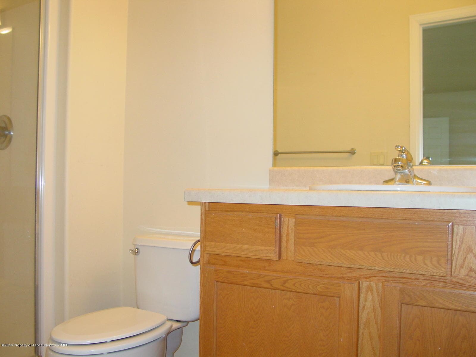 1133 W 24th Street, Rifle, CO 81650 - Photo 8